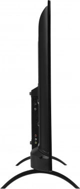 Телевизор LED BBK 43