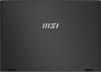 Ноутбук MSI Prestige  16 AI+ Evo B2VMG-033RU