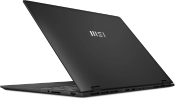 Ноутбук MSI Prestige  16 AI+ Evo B2VMG-032RU