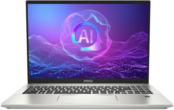 Ноутбук MSI Prestige  A16 AI+ A3HMG-083RU