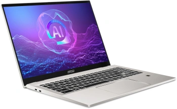 Ноутбук MSI Prestige  A16 AI+ A3HMG-083RU