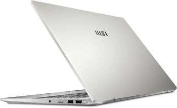 Ноутбук MSI Prestige  A16 AI+ A3HMG-083RU