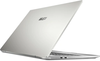 Ноутбук MSI Prestige  A16 AI+ A3HMG-083RU