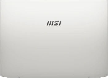 Ноутбук MSI Prestige  A16 AI+ A3HMG-083RU