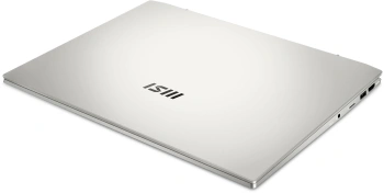 Ноутбук MSI Prestige  A16 AI+ A3HMG-083RU