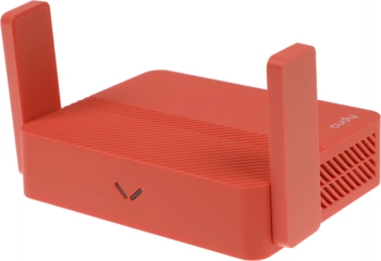 Роутер Cudy TR1200