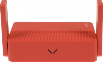 Роутер Cudy TR1200