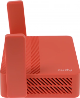 Роутер Cudy TR1200