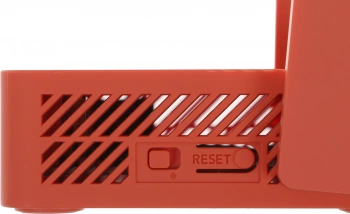 Роутер Cudy TR1200