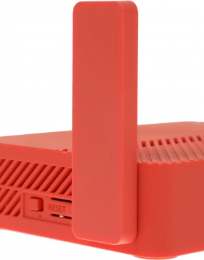 Роутер Cudy TR1200