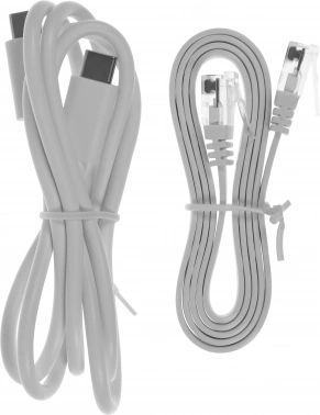 Роутер Cudy TR1200