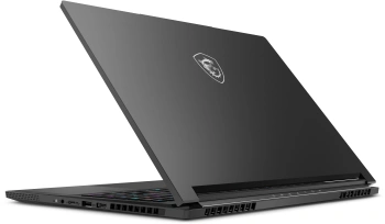 Ноутбук MSI Creator  A16 AI+ A3HVGG-268RU