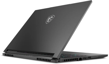 Ноутбук MSI Creator  A16 AI+ A3HVGG-268RU