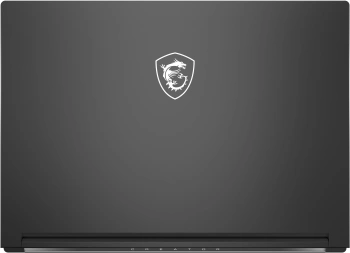 Ноутбук MSI Creator  A16 AI+ A3HVGG-268RU