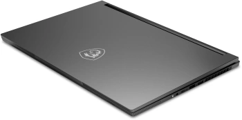 Ноутбук MSI Creator  A16 AI+ A3HVGG-268RU