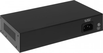 Коммутатор Cudy  GS1010P