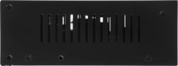 Коммутатор Cudy  GS1010P