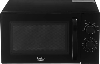 Микроволновая Печь Beko MOF23300B