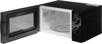 Микроволновая Печь Beko MOF23300B