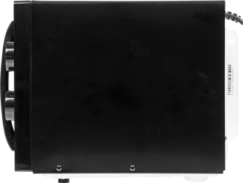 Микроволновая Печь Beko MOF23300B