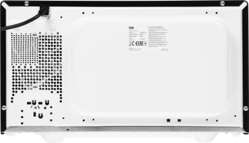 Микроволновая Печь Beko MOF23300B