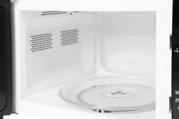 Микроволновая Печь Beko MOF23300B