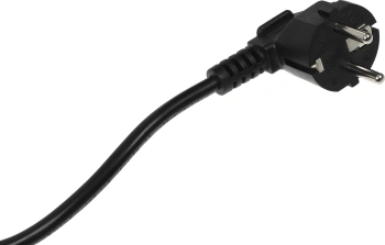 Микроволновая Печь Beko MOF23300B