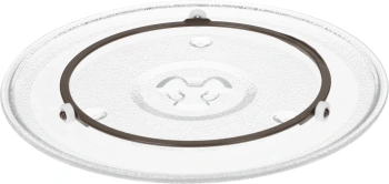 Микроволновая Печь Beko MOF23300B