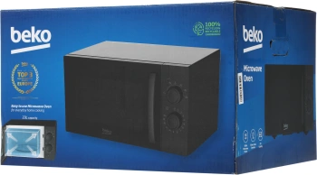 Микроволновая Печь Beko MOF23300B