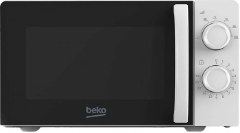 Микроволновая Печь Beko MOC20100W1