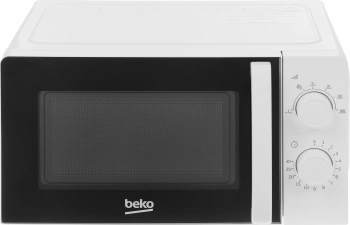 Микроволновая Печь Beko MOC20100W1