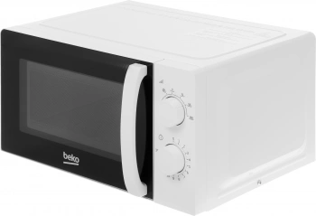 Микроволновая Печь Beko MOC20100W1