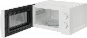 Микроволновая Печь Beko MOC20100W1