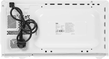 Микроволновая Печь Beko MOC20100W1