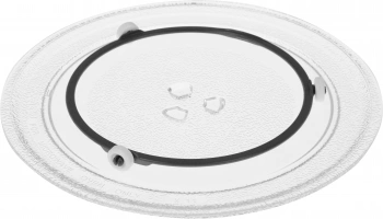 Микроволновая Печь Beko MOC20100W1