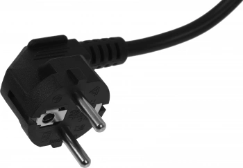 Микроволновая Печь Beko MOC20100W1