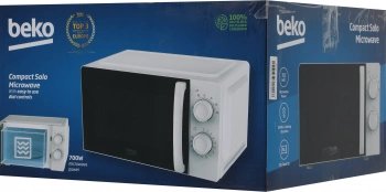 Микроволновая Печь Beko MOC20100W1