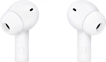 Гарнитура внутриканальные Honor Choice Earbuds X7 Lite