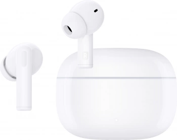 Гарнитура внутриканальные Honor Choice Earbuds X7 Lite