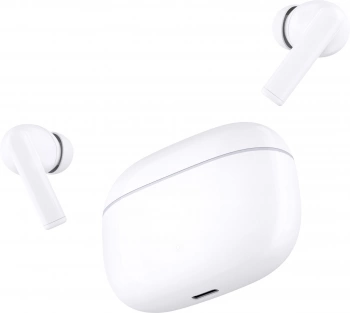 Гарнитура внутриканальные Honor Choice Earbuds X7 Lite