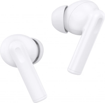 Гарнитура внутриканальные Honor Choice Earbuds X7 Lite