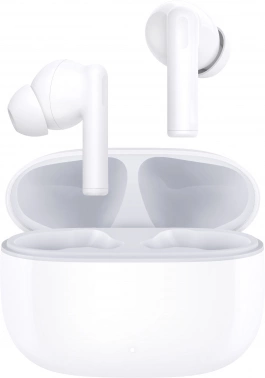 Гарнитура внутриканальные Honor Choice Earbuds X7 Lite