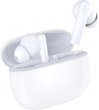 Гарнитура внутриканальные Honor Choice Earbuds X7 Lite