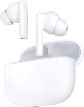 Гарнитура внутриканальные Honor Choice Earbuds X7 Lite