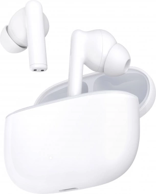 Гарнитура внутриканальные Honor Choice Earbuds X7 Lite