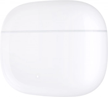 Гарнитура внутриканальные Honor Choice Earbuds X7 Lite