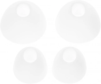 Гарнитура внутриканальные Honor Choice Earbuds X7 Lite