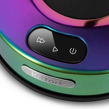 Кофеварка капельная Kitfort КТ-7488