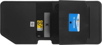 Картридж лазерный G&G GG-TK5440BK
