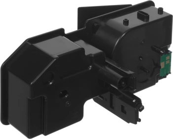 Картридж лазерный G&G GG-TK5440BK